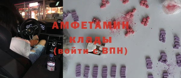 сатива Козловка