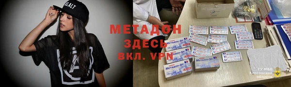 сатива Козловка