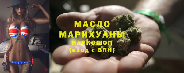 сатива Козловка
