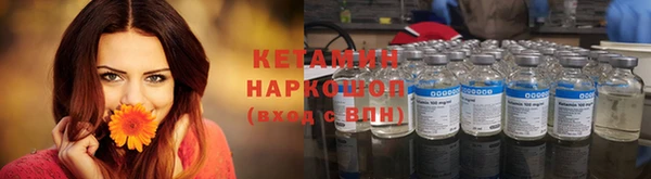 сатива Козловка