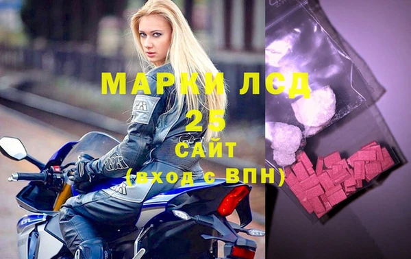 сатива Козловка