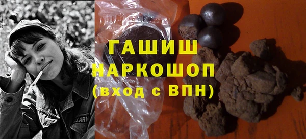 индика Кинешма
