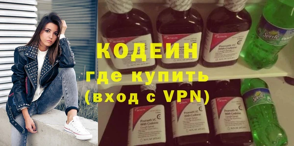 сатива Козловка